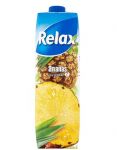 Dzus-Relax-Ananas-1l.jpg