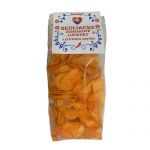 Sedliacke-zemiakove-lupienky-paprikove-100-g.jpg