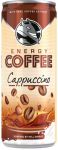 hell-energy-coffee-cappuccino-250g.jpg