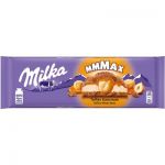 milka.jpg