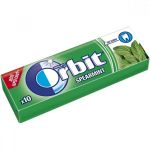 orbit-spearmint.jpg