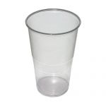 0,5l1.jpg