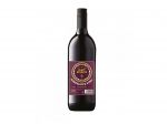 1321_zs-ribezlove-vino-1-l.jpg