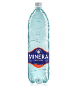 MINERA-kalciova-perliva-1-5L-zalohovana.png