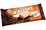 Sedita-sirka14.png