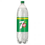 Zálohovaná pet fľaša