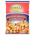 arasidy.jpg