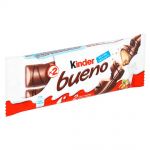 bueno.jpg
