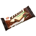 kakaove_rezy.png