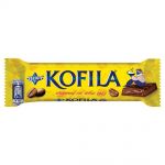 kofila.jpg
