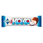 koko.jpg
