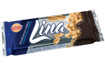 lina.png