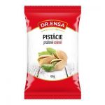 pistacie.jpg