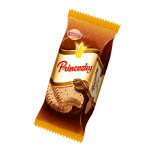princezky.png