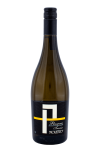 prosecco-treviso-moletto.png