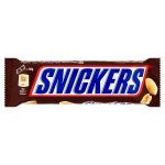 snickers.jpg