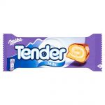 tender.jpg