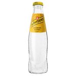 Vratné sklo/prepravka