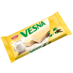 vesna.png