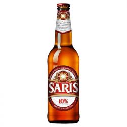 Vratné sklo/prepravka