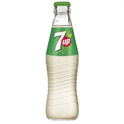 Vratné sklo/prepravka