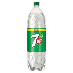 Zálohovaná pet fľaša